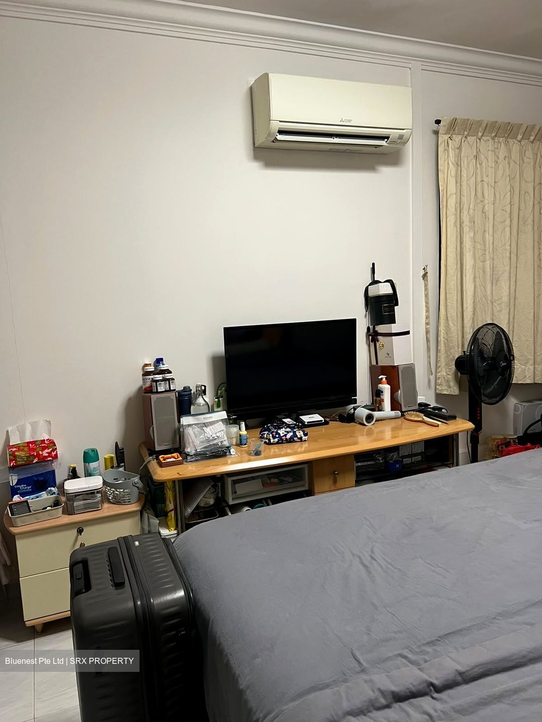 Blk 472 Sembawang Drive (Sembawang), HDB Executive #635024201